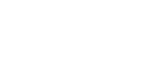 Tipp Coburn Lockwood PC